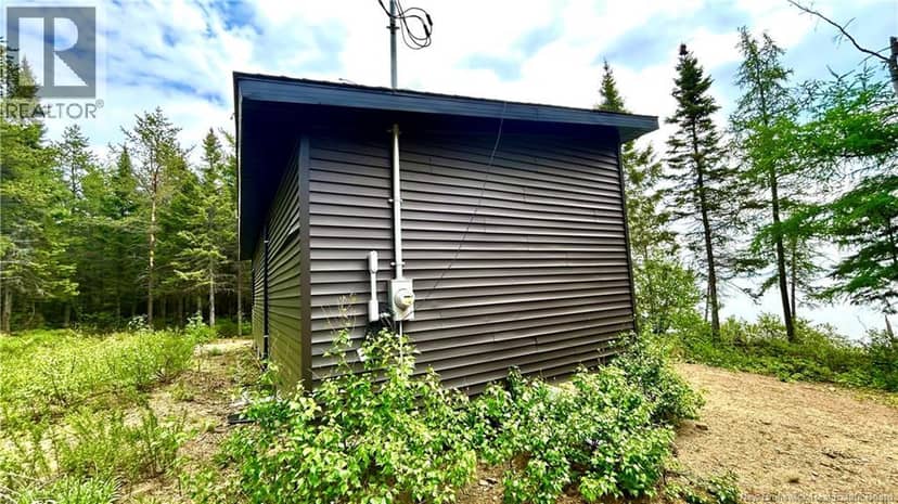 140 Grand Dune — photo 20 of 28