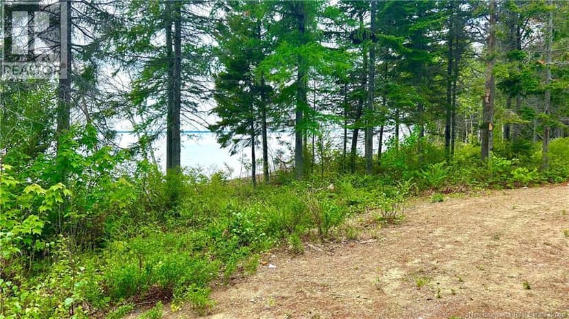 140 Grand Dune — photo 21 of 28