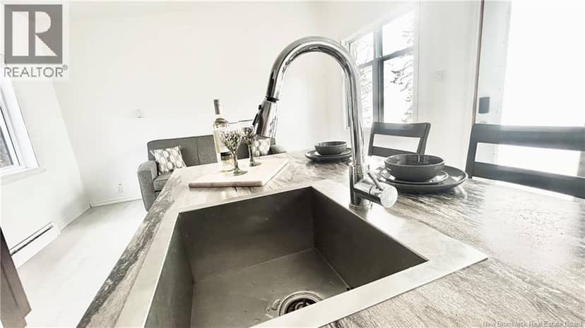140 Grand Dune — photo 6 of 28