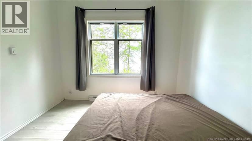 140 Grand Dune — photo 13 of 28