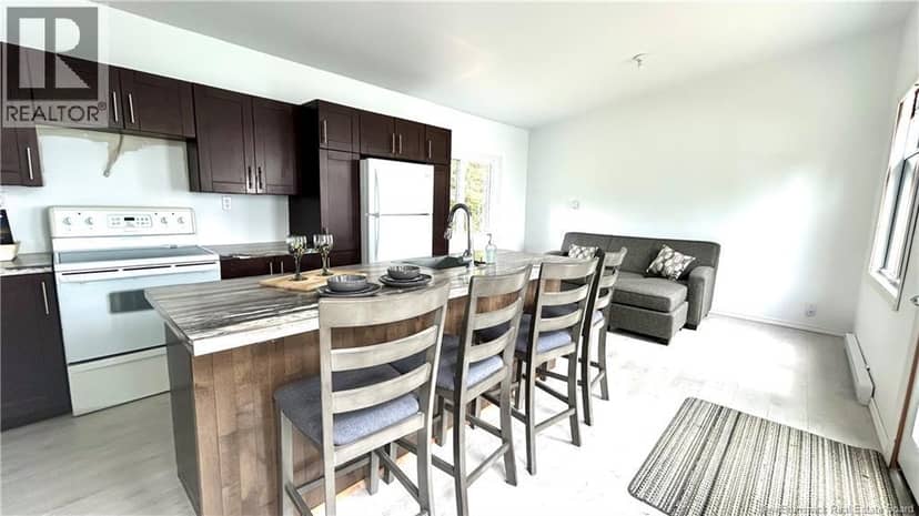 140 Grand Dune — photo 5 of 28