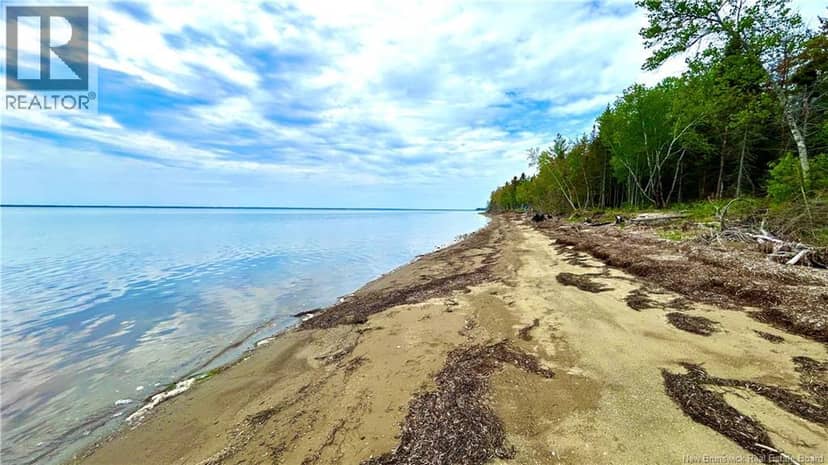 140 Grand Dune — photo 27 of 28