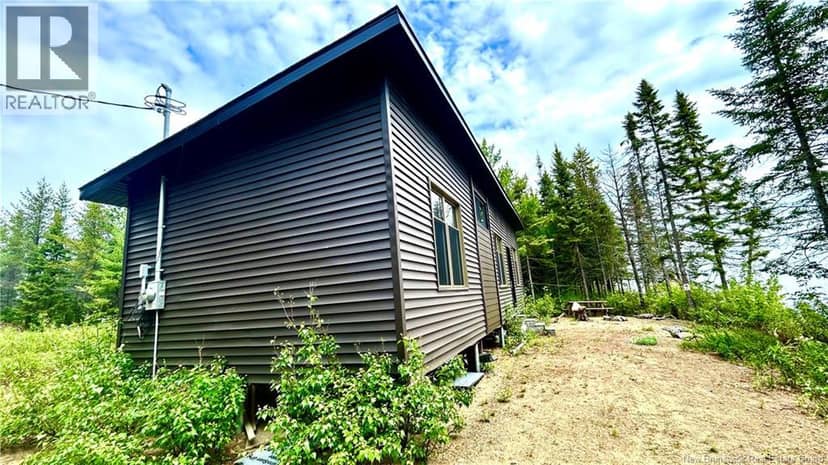 140 Grand Dune — photo 3 of 28