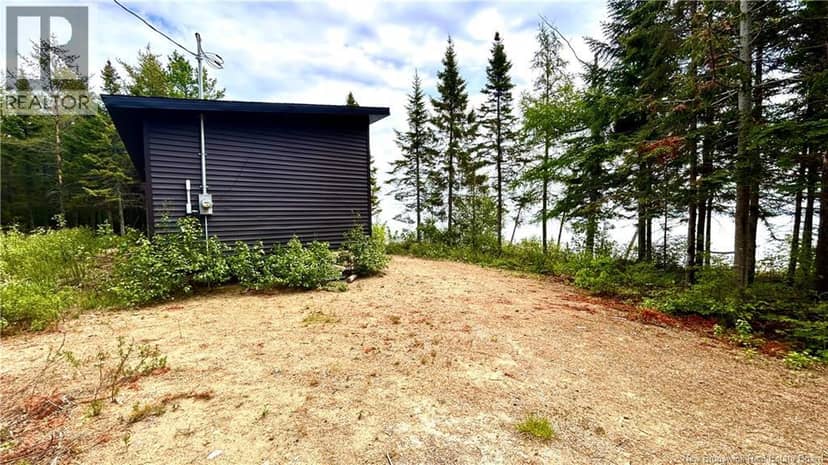 140 Grand Dune — photo 18 of 28