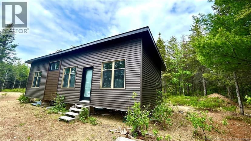 140 Grand Dune — photo 2 of 28