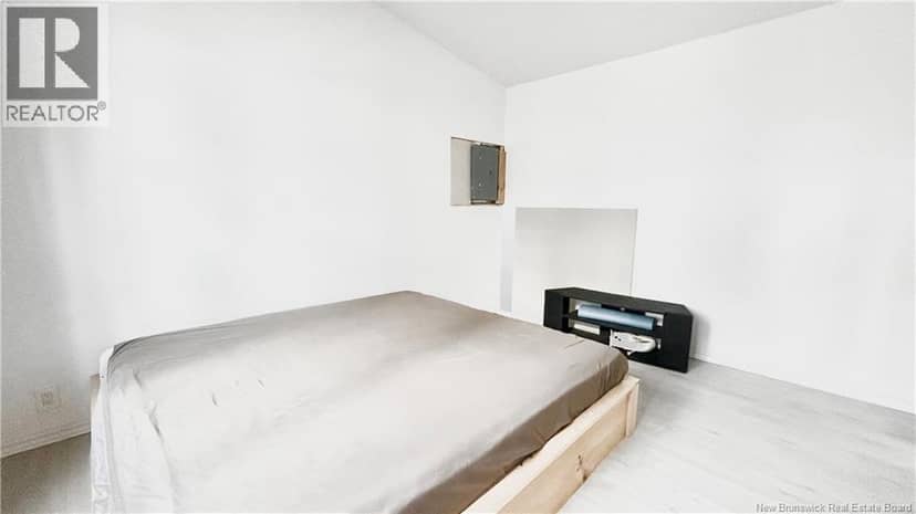 140 Grand Dune — photo 14 of 28