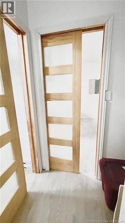 140 Grand Dune — photo 10 of 28