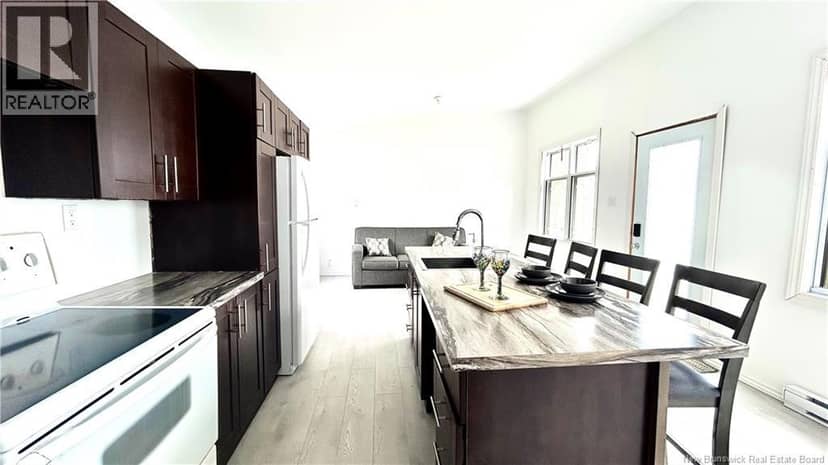 140 Grand Dune — photo 7 of 28