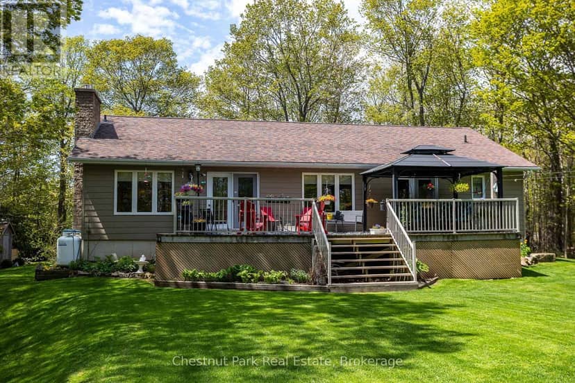 64 Maple Golf Crescent — photo 40 of 40