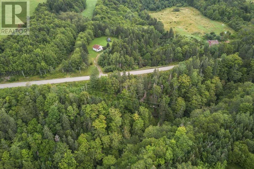 Highway 252 — photo 2 of 5