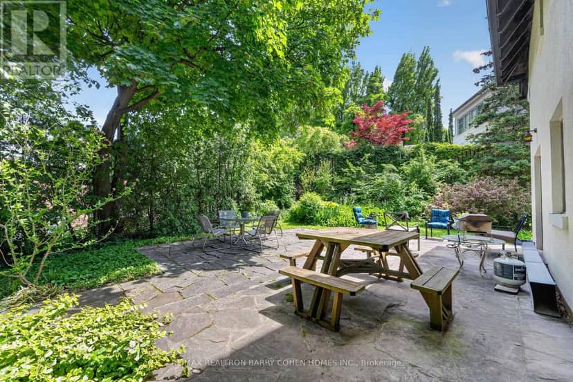 29 Strathgowan Crescent — photo 19 of 21