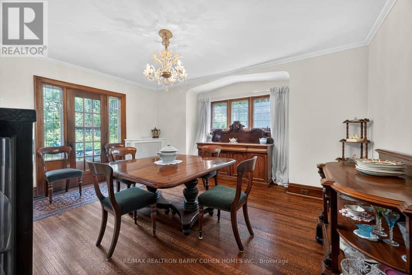 29 Strathgowan Crescent — photo 6 of 21