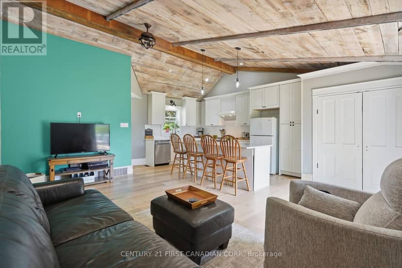 8073 Francis Street — photo 13 of 31