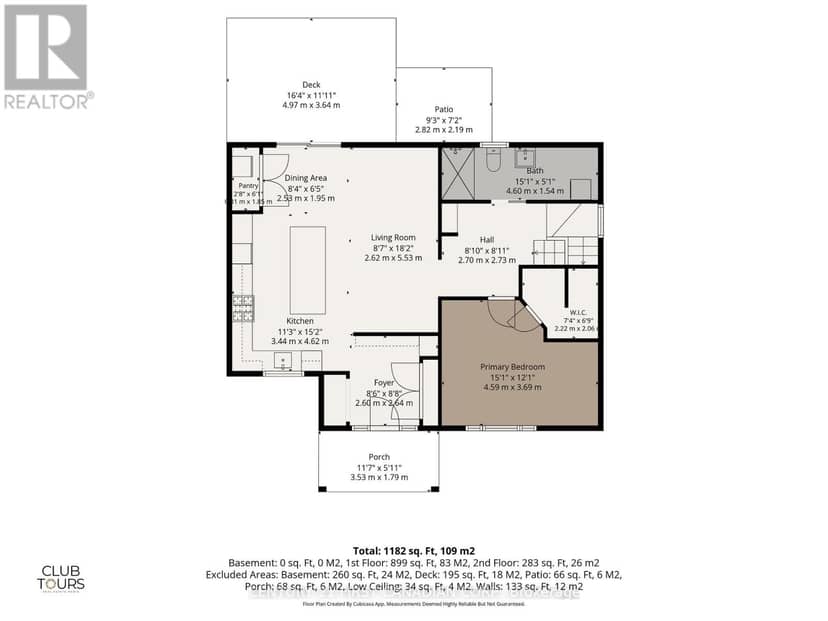 8073 Francis Street — photo 19 of 31