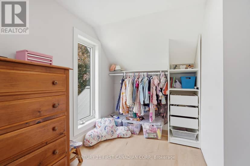 8073 Francis Street — photo 22 of 31