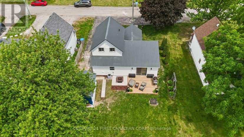 8073 Francis Street — photo 31 of 31
