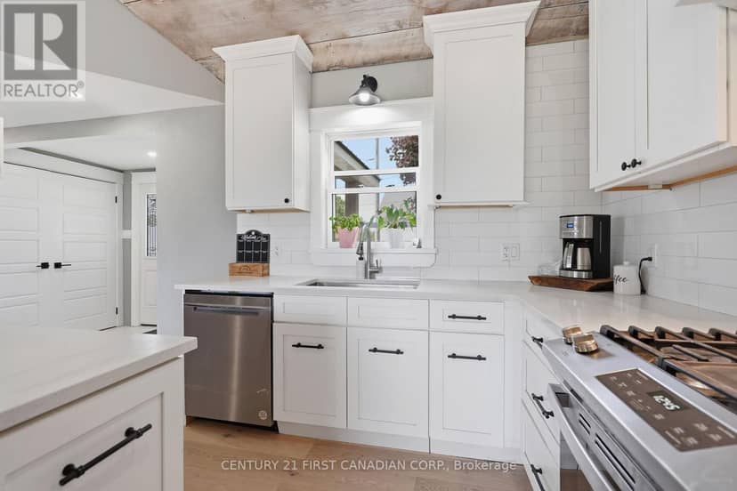8073 Francis Street, Brooke-Alvinston, photo 8