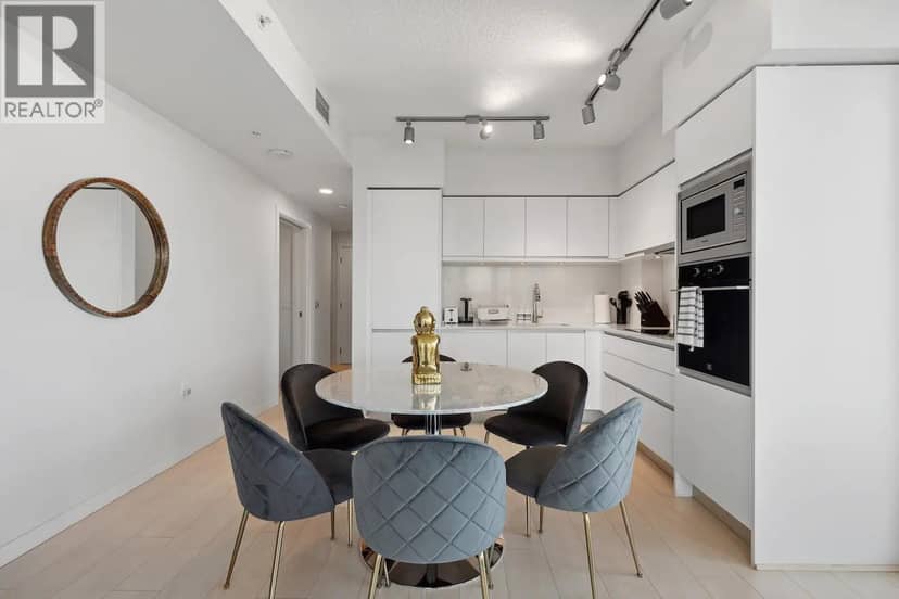 507 180 E 2ND AVENUE, Vancouver, photo 2