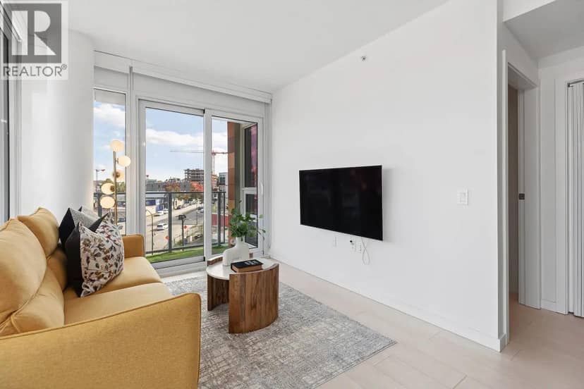507 180 E 2ND AVENUE, Vancouver, photo 8