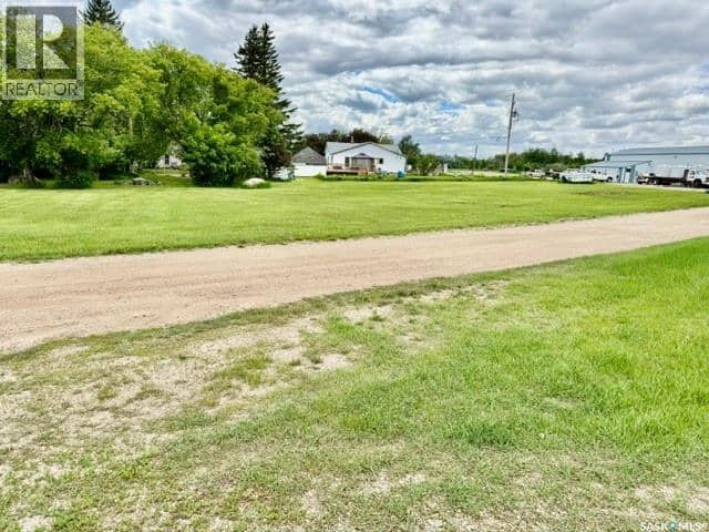 33-36 Shannon STREET, Lanigan, photo 4