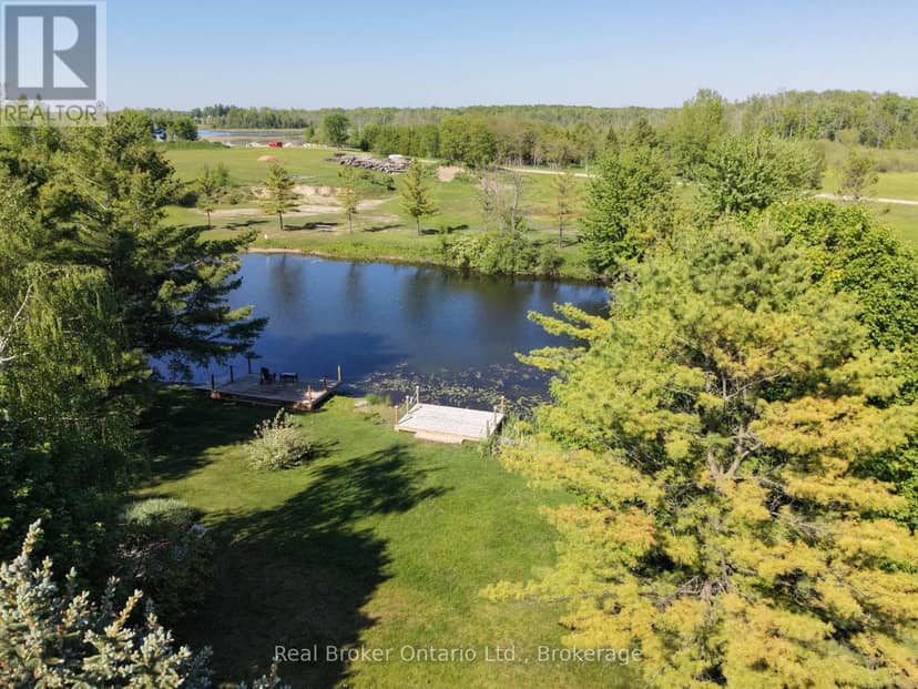 M39 - 13 Southline Avenue, Huron-Kinloss, photo 6