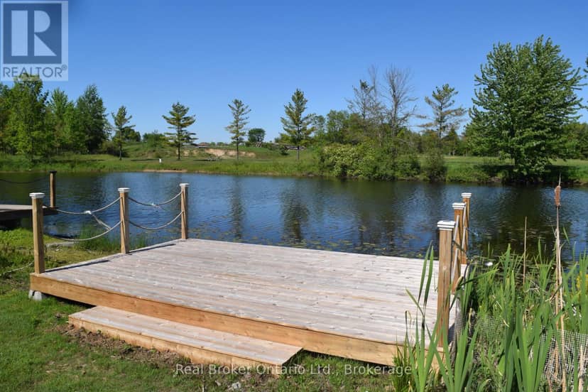 M39 - 13 Southline Avenue, Huron-Kinloss, photo 4