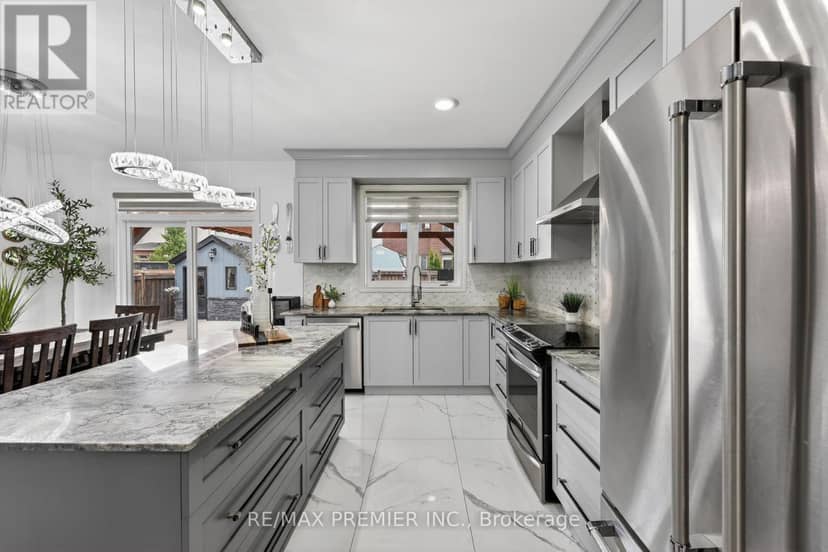 77 Weaver Terrace — photo 12 of 40