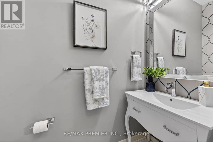 77 Weaver Terrace — photo 16 of 40