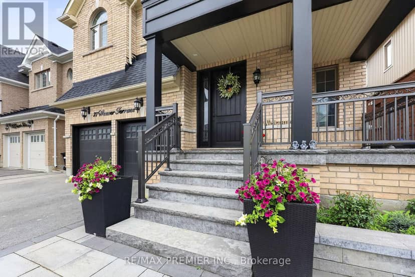 77 Weaver Terrace — photo 2 of 40
