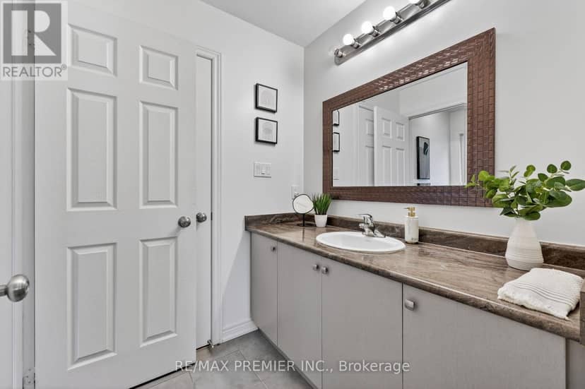 77 Weaver Terrace — photo 28 of 40