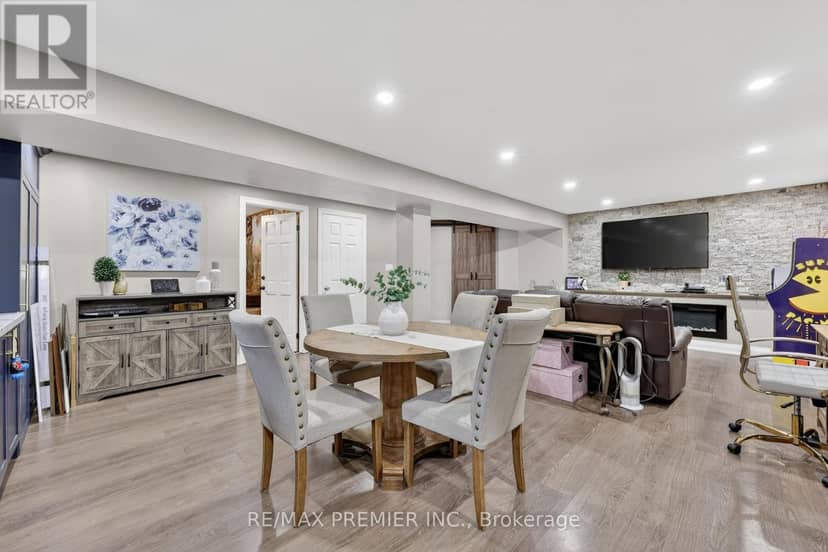77 Weaver Terrace — photo 33 of 40