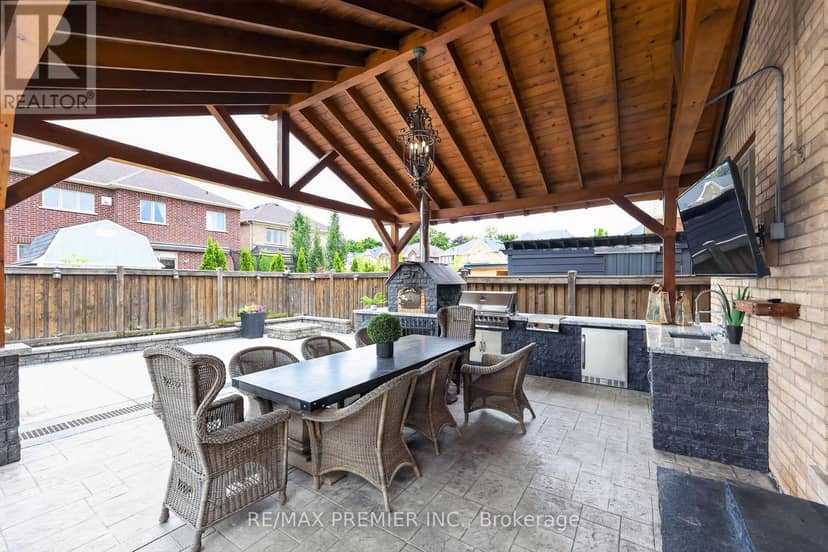 77 Weaver Terrace — photo 38 of 40