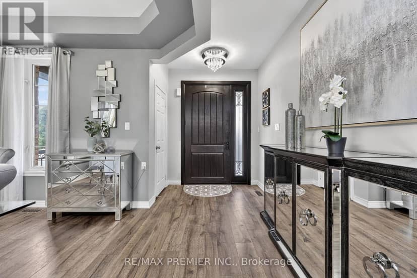 77 Weaver Terrace — photo 5 of 40
