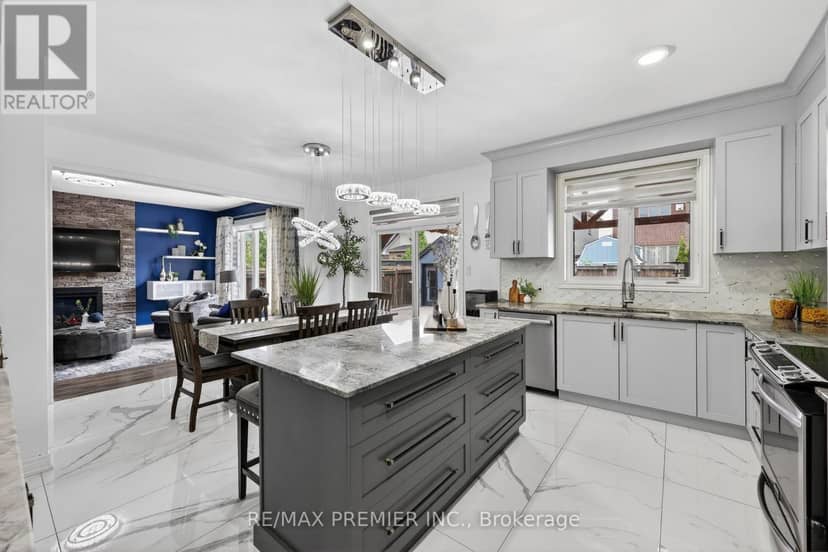 77 Weaver Terrace — photo 9 of 40