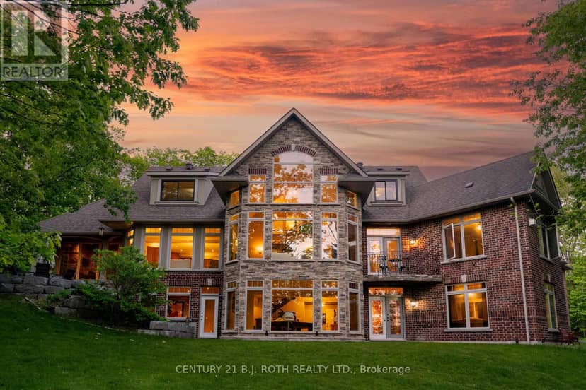 1 Pierce Court, Springwater