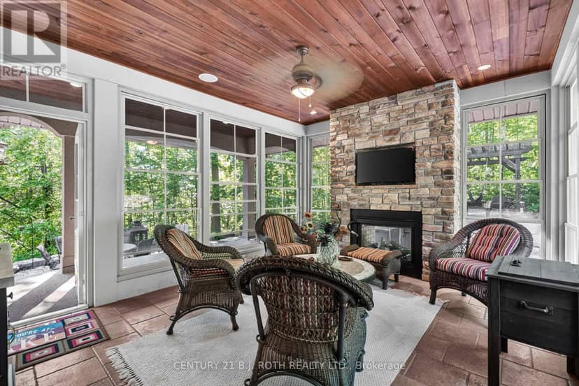 1 Pierce Court — photo 13 of 40