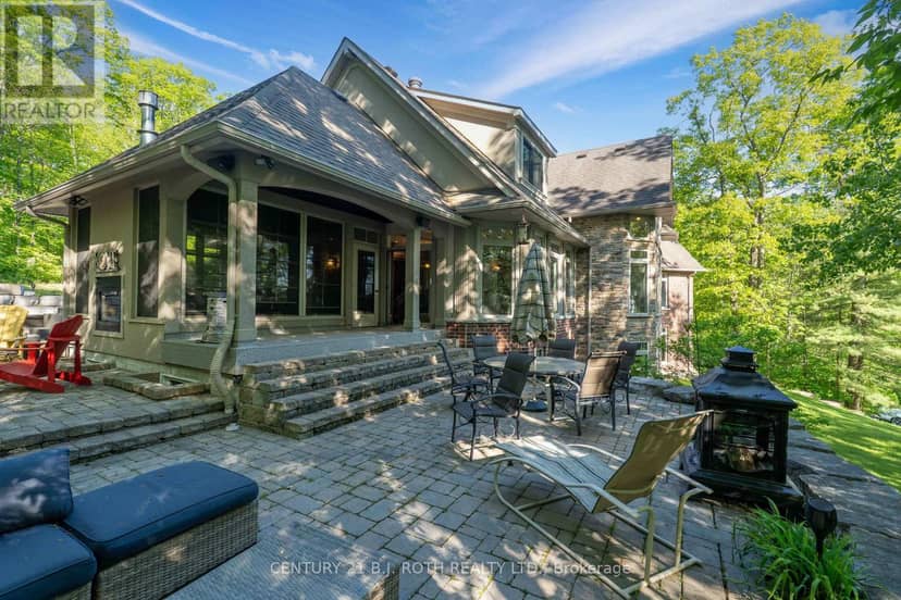 1 Pierce Court — photo 14 of 40