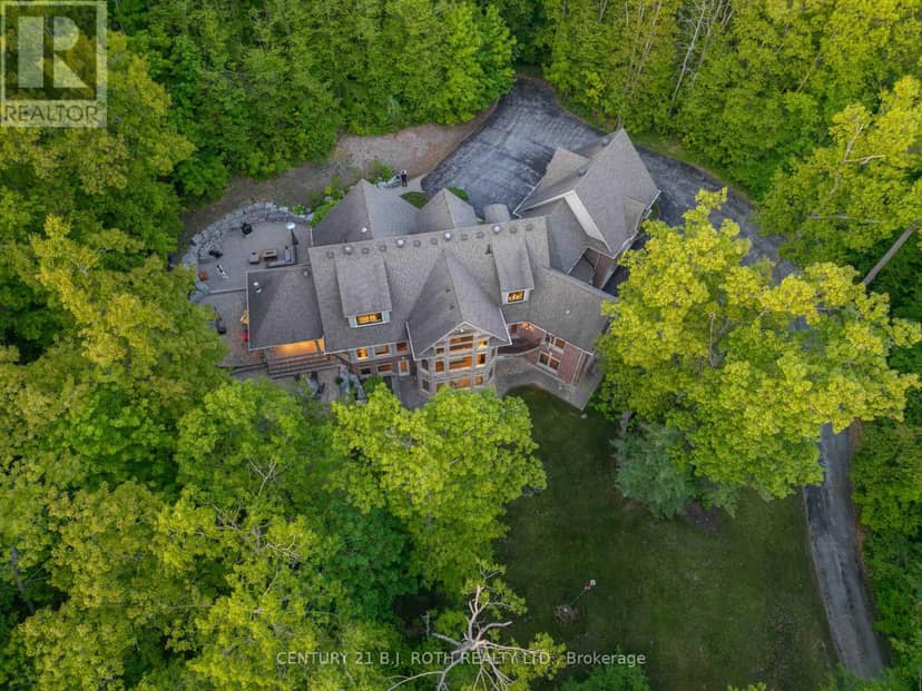 1 Pierce Court, Springwater, photo 2