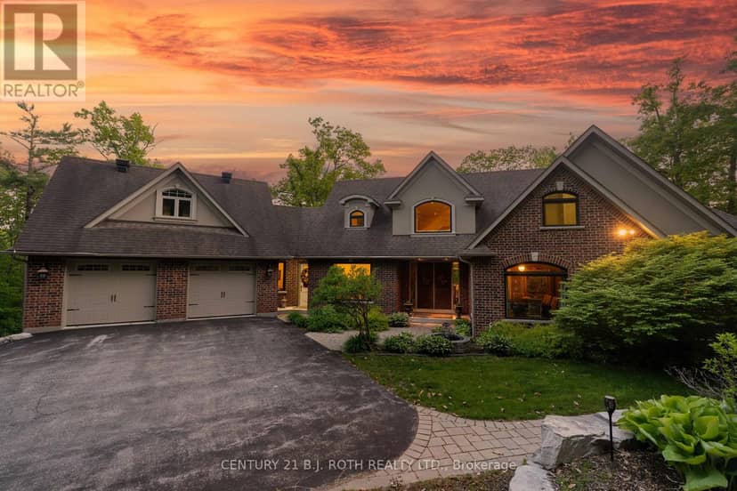 1 Pierce Court, Springwater, photo 3