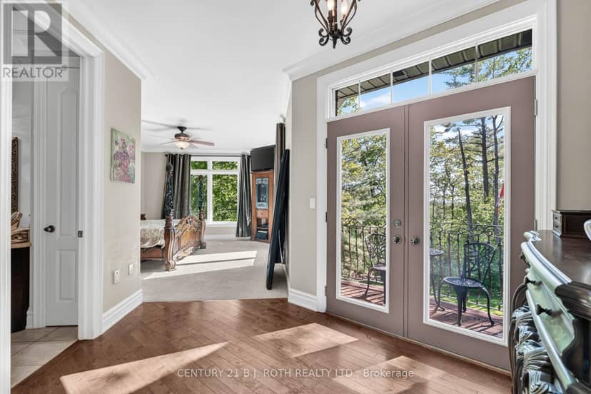 1 Pierce Court — photo 31 of 40