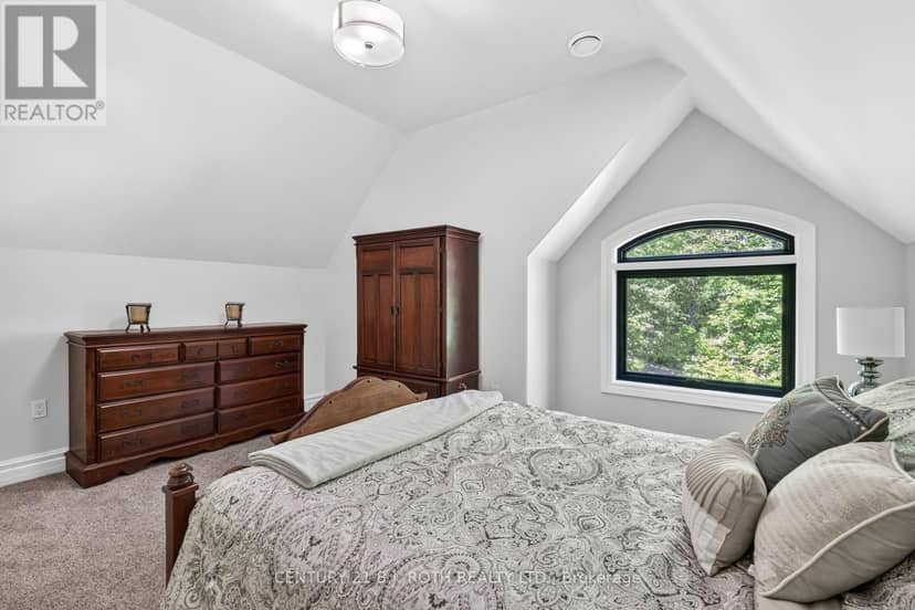 1 Pierce Court — photo 34 of 40