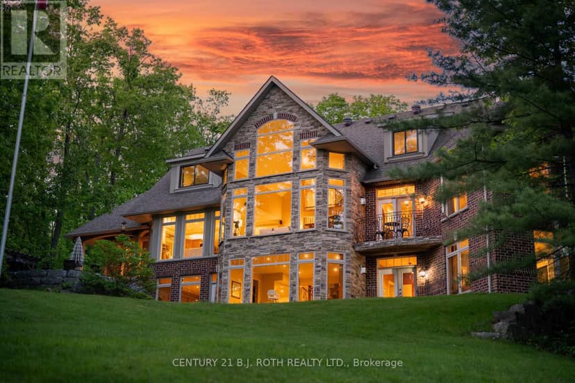 1 Pierce Court, Springwater, photo 4