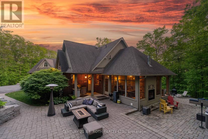 1 Pierce Court, Springwater, photo 5