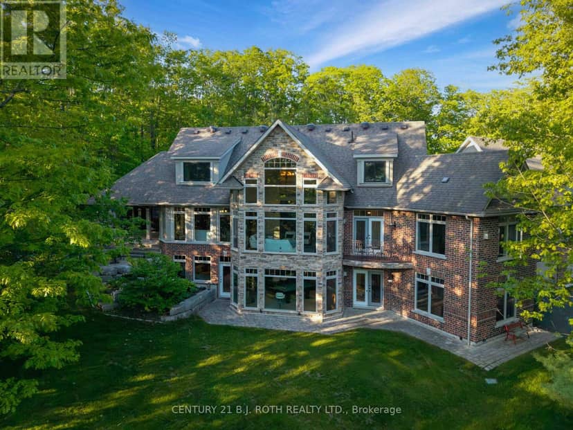 1 Pierce Court, Springwater, photo 7