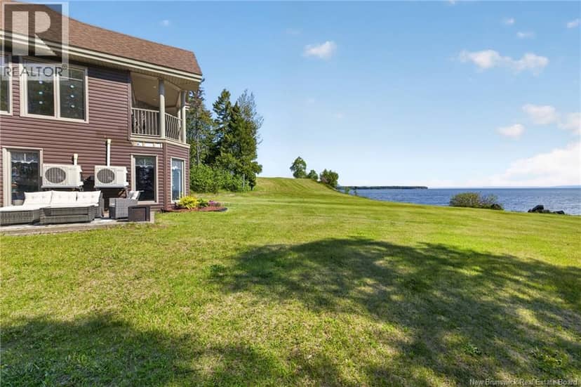 40 Island View Lane, Sea Side, photo 3