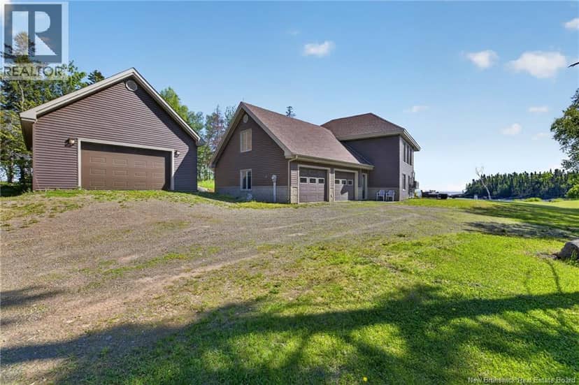 40 Island View Lane, Sea Side, photo 4