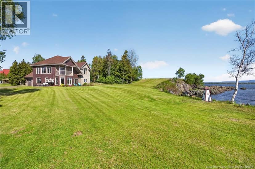40 Island View Lane, Sea Side, photo 2
