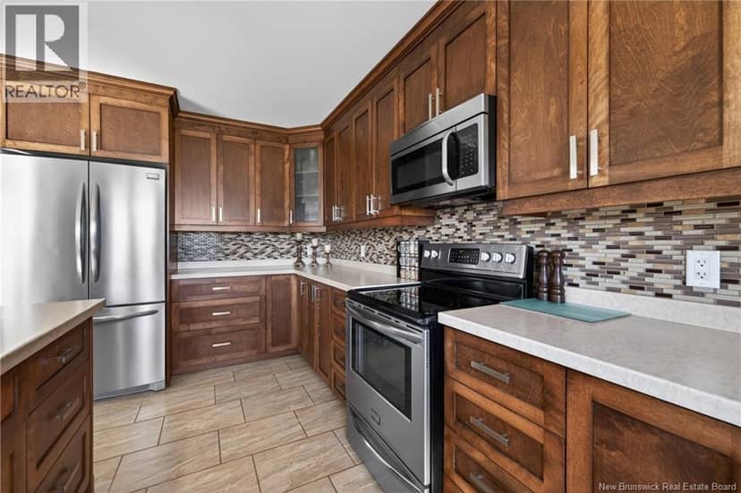 40 Island View Lane, Sea Side, photo 8