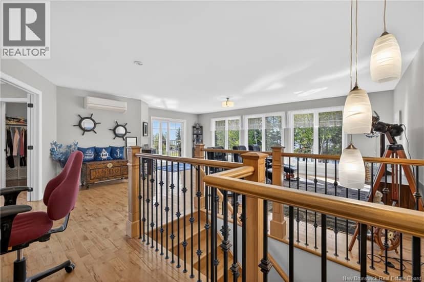 40 Island View Lane — photo 24 of 40