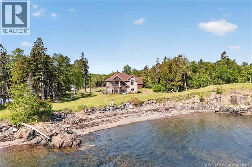 40 Island View Lane, Sea Side, photo 5